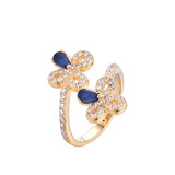 MLD0092I