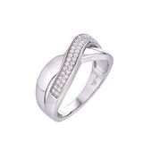 ML00028A
